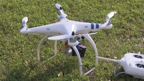 insurance agents    smart idea  insure recreational drones