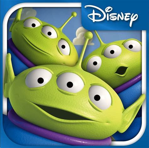 Disney Mobile Games Updates The Monsters Inc Run And