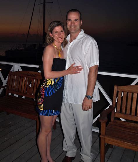 white wife on vacation in jamaica telegraph