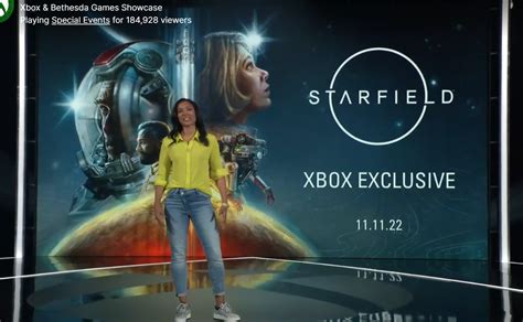 starfield xbox and pc exclusive r leaksandrumors