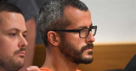 chris watts was allegedly cheating on wife shanann with