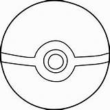 Pokeball Pokémon Mazes Impressionnant sketch template