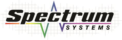 spectrum logo flawmaorg