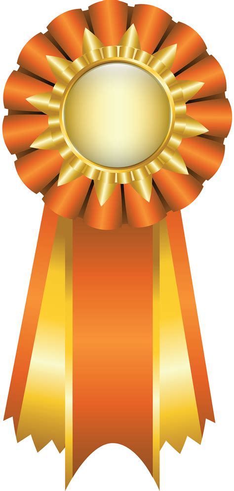 award trophy png transparent image  size xpx