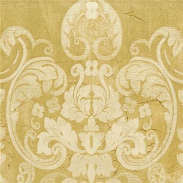 gold victorian wallpaper victorian wallpaper gold victorian