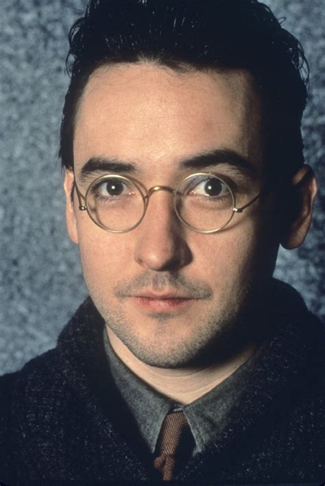 john cusack biography filmography and facts full list of