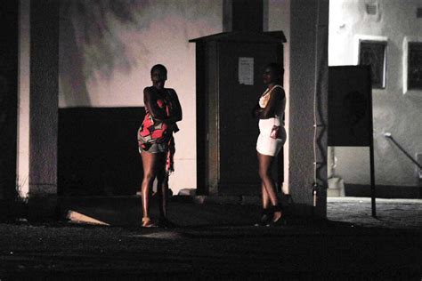 prostitutes gaborone sluts in gaborone botswana