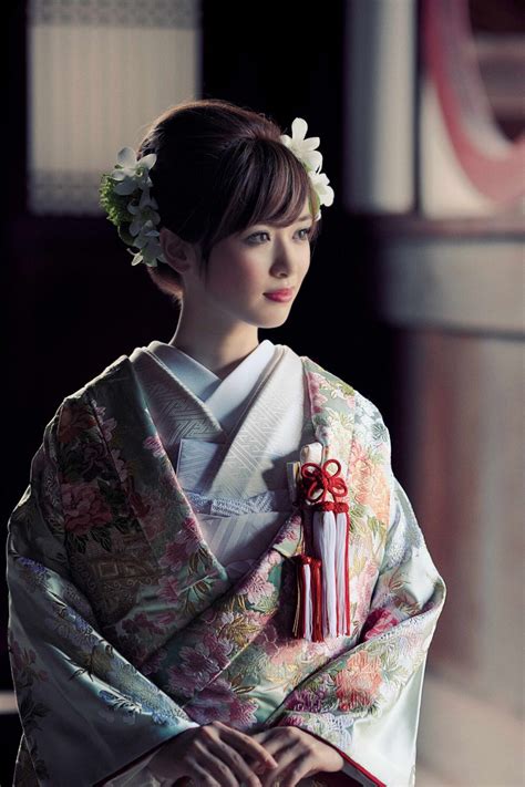 japanese geisha japanese beauty japanese kimono asian beauty