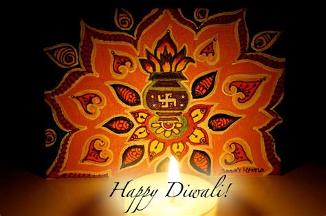 christian post moonsms happy diwali  festival hindi english sms text message wishes shubh