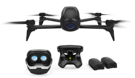 meilleur drone camera comparatif meilleurs prix