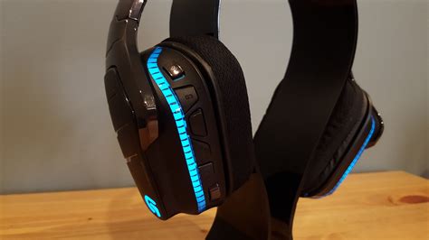 logitech  review  wireless headset   good   skip  high  competition