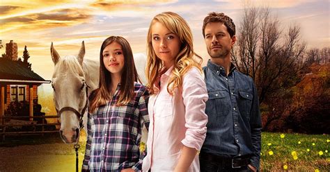12 Canadian Tv Shows You Don T Want To Miss
