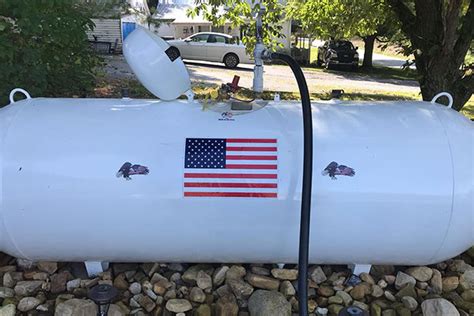 propane tank installation southeast pa sweetwater