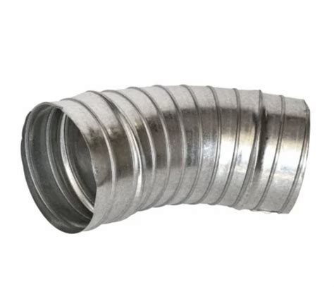 duct fittings   price  india
