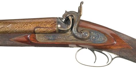 images   west shotguns  pinterest pistols models  auction