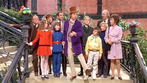 avengers  time  film willy wonka  chocolate factory