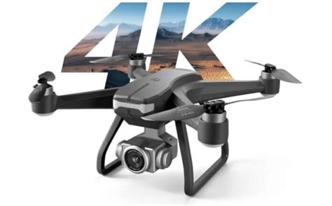 drc  pro gps drone   ptz esc camera  quadcopter