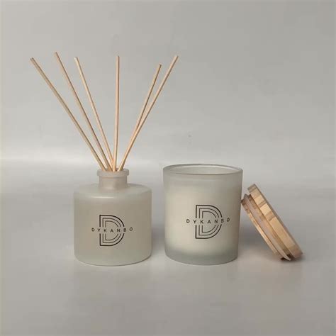 scent diffuser buy scented candle diffuser gift setaromatic diffuser