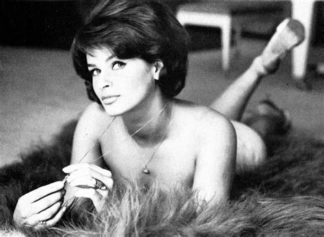 17 Best Images About Senta Berger On Pinterest Photos Of Love And
