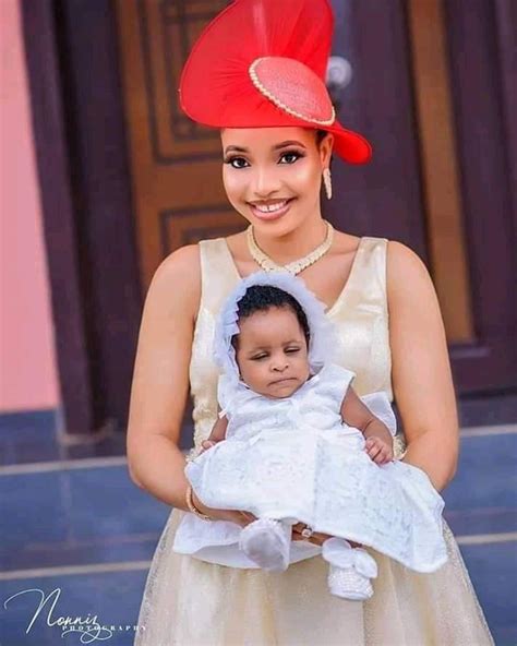 Mom And Daughter Photoshoot And Fashion Ideas Omobolanle The Angelic