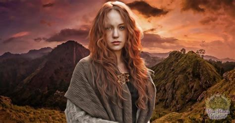 celtic witch    celtic witch learn   celtic
