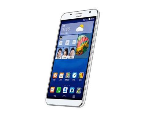 huawei ascent gx android phone announced gadgetsin