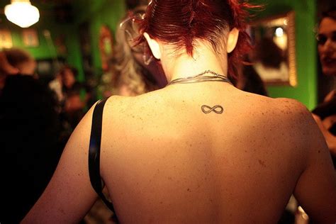 Can You Shower After Getting A Tattoo 7 Things You Should Know When