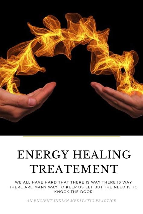 assertive energy healing releasing tricks dgs health