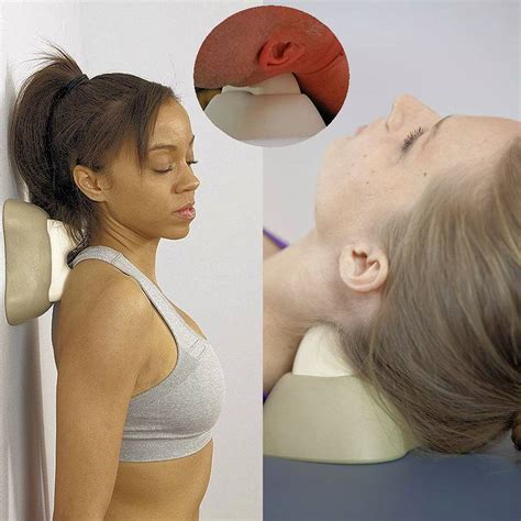 Deep Tissue Massage Blocks Release Your Pain