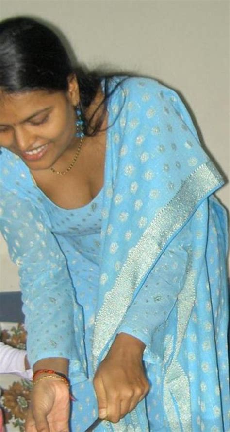 telugu xxx bommalu pictures tamil aunties hot picslove