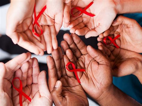 Rand Europe Focus On Hiv Aids Rand