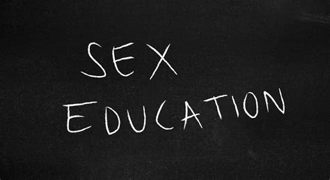 Sex Education Wallpapers Free Pictures On Greepx
