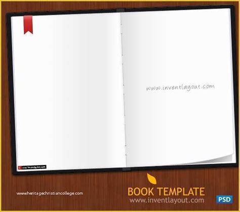 photo book layout templates    book template psd