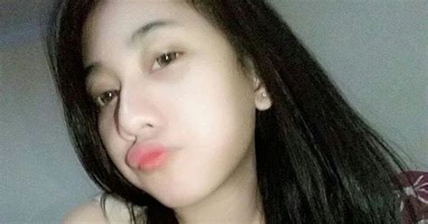 Bokep Perawan Di Perkosa Teman Download Bokep Ariel