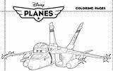 Planes Coloring Disney Pages Printable Sheets Activity Colouring Disneyplanes Plane Kids Classy Mommy Airplane Classymommy Print Printables Choose Board Color sketch template