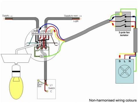 phase isolator wiring diagram easy wiring