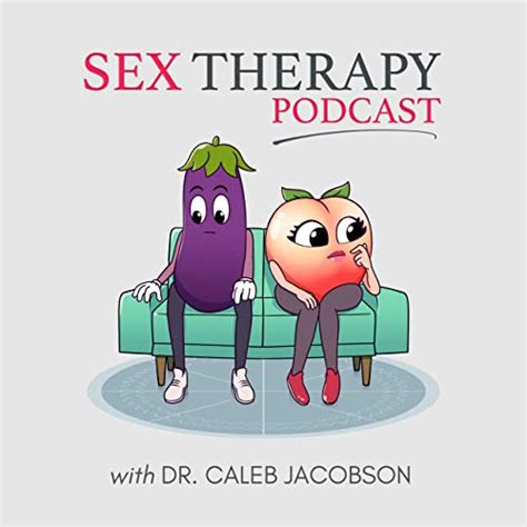 is sex ed really missing in med school with rainey horwitz ep 93