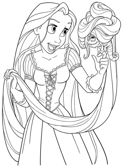 disney princess  printable