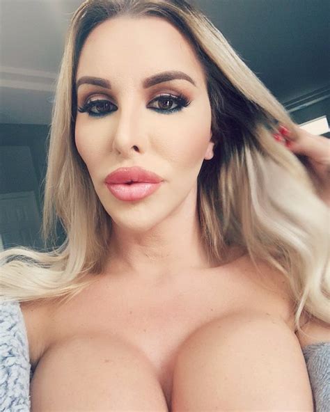 tw pornstars marissa minx pictures and videos from twitter page 3