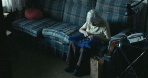 what a hidden camera in an elderly person s home reveals viral videos gallery
