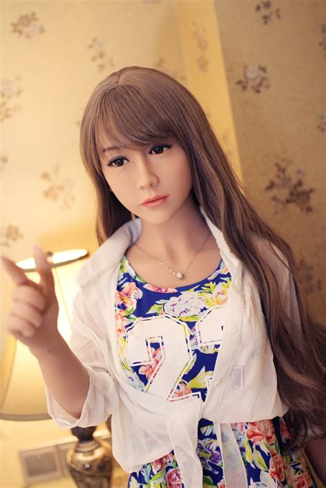 siluomei echtes gefühl sex dolls promotion 158 cm echten sex dolls