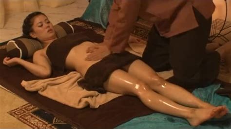 thai massage horny slut teased leaking lots nhdta 319 scene 2 thumbzilla