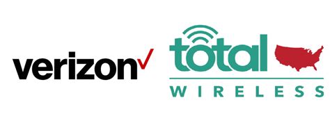 total wireless  verizon     internet access guide