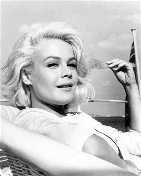 sandra dee photos of movie stars and singers i luff pinterest sandra dee