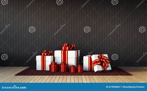 gift box  celebration festival stock photo image  home