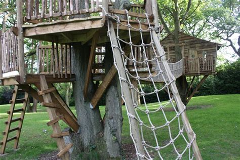 tree house ladder google search house ladder tree house outdoor structures