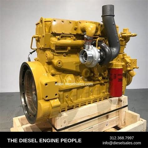 search diesel engine inventory dieselsalescom