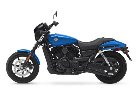 harley davidson street  review totalmotorcycle