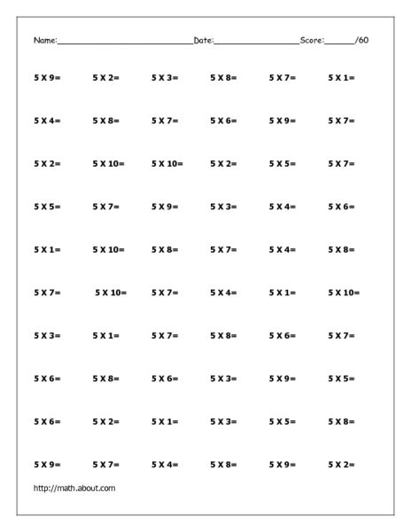 digit addition worksheets  regrouping worksheet