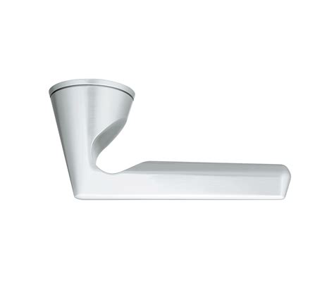 agaho lever handle  lever handles  west inx architonic